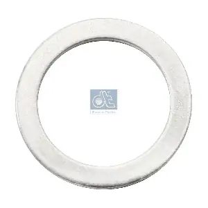 9.01440 DT Spare Parts