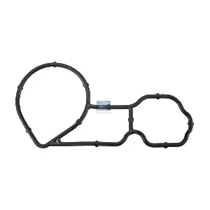 1.24215 DT Spare Parts