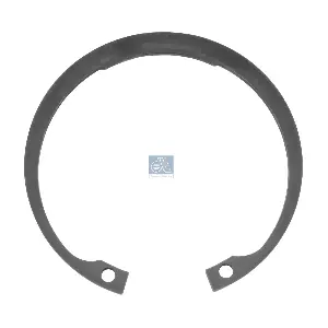 1.10418 DT Spare Parts