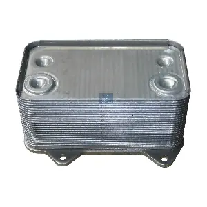 5.45000 DT Spare Parts