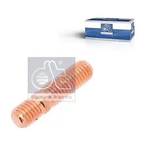 3.19121 DT Spare Parts
