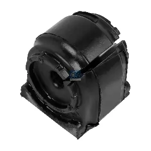 480962 DT Spare Parts
