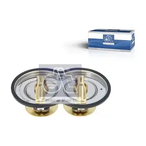 1.11206 DT Spare Parts