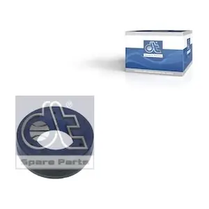 5.70248 DT Spare Parts