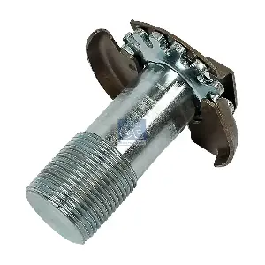 10.23325 DT Spare Parts