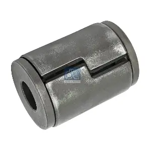 5.13145 DT Spare Parts