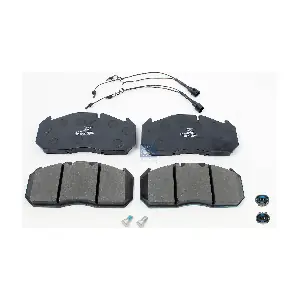 695105 DT Spare Parts