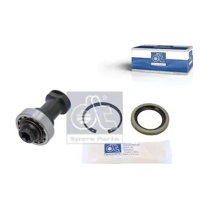 1.22489SP DT Spare Parts