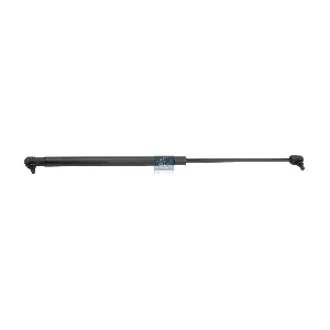 2.71431 DT Spare Parts