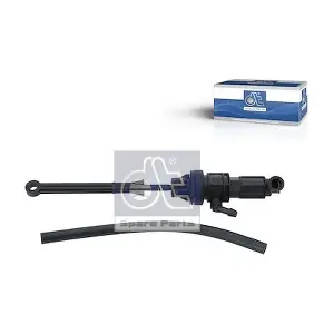 1358001 DT Spare Parts