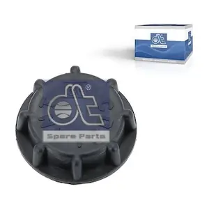215324 DT Spare Parts
