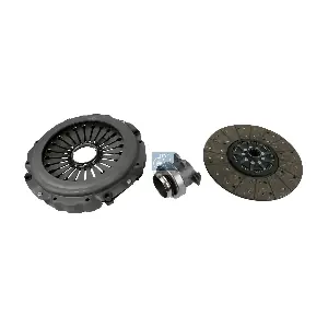 7.90506 DT Spare Parts