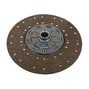 4.62796 DT Spare Parts