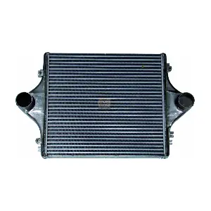3.16223 DT Spare Parts