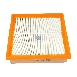 2.76102 DT Spare Parts