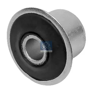 7.11036 DT Spare Parts