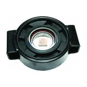 4,80187 DT Spare Parts