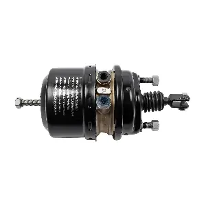 7.34222 DT Spare Parts