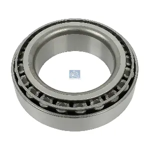 117241 DT Spare Parts