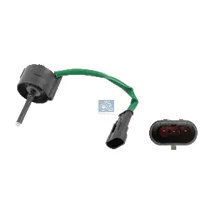 940243 DT Spare Parts