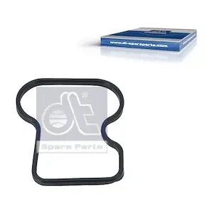 1.27035 DT Spare Parts