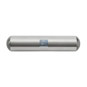 2.40121 DT Spare Parts