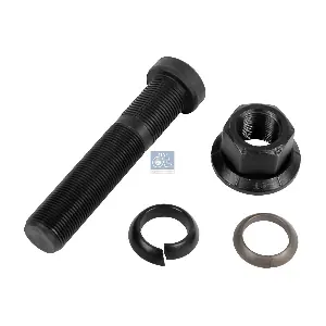 4.90346 DT Spare Parts