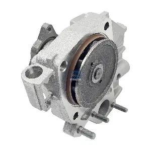 12.18001 DT Spare Parts