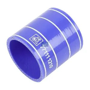 630201 DT Spare Parts