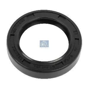 4.20170 DT Spare Parts