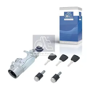 1.19501 DT Spare Parts