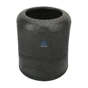 366414 DT Spare Parts