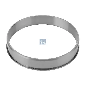 3.11111 DT Spare Parts