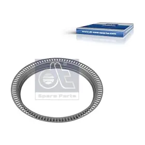 520041 DT Spare Parts