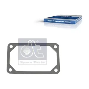 2.10252 DT Spare Parts
