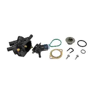 6.30317 DT Spare Parts
