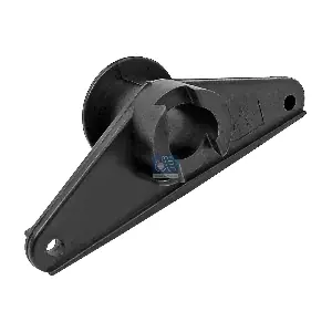 1.22867 DT Spare Parts