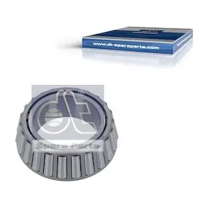 2.32848 DT Spare Parts