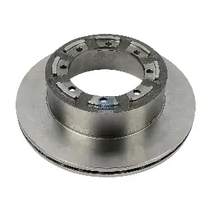 6.61014 DT Spare Parts