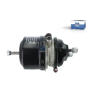 474614 DT Spare Parts
