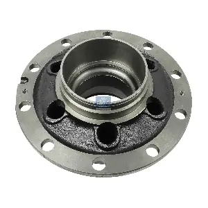 65400/2 DT Spare Parts