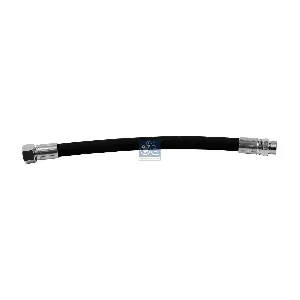 3.79002 DT Spare Parts