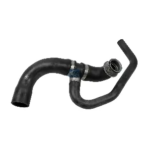 4.81332 DT Spare Parts