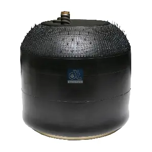 4.80483 DT Spare Parts