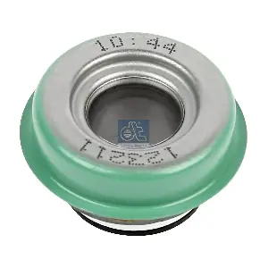 3.16123 DT Spare Parts