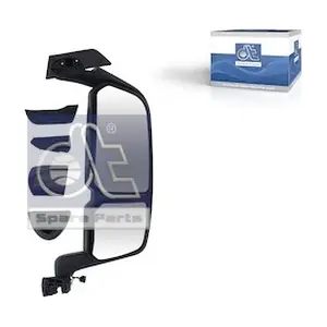 773428 DT Spare Parts