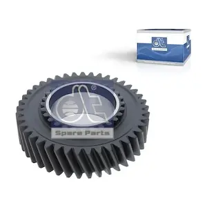 2.32983 DT Spare Parts