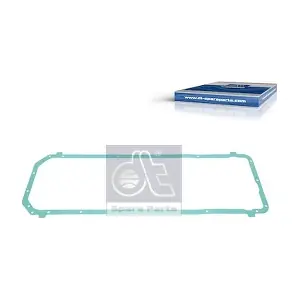 1.24048 DT Spare Parts