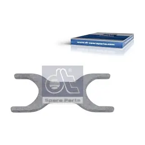 1024325 DT Spare Parts