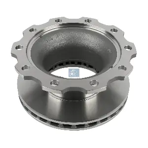 10.14103 DT Spare Parts